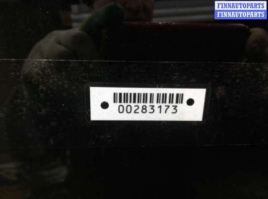 купить Стекло двери задней правой на BMW X3 M F97 2019 - 2021