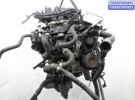 Катушка зажигания BM2142712 на BMW 3-Series F30 2011 - 2015