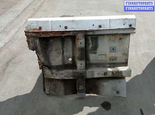 купить Стойка кузовная правая на Lexus RX (XU30) 2003 - 2006