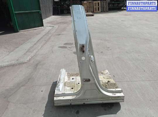 купить Стойка кузовная правая на Lexus RX (XU30) 2003 - 2006