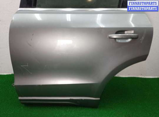 купить Ограничитель двери на Audi Q5 (8R) 2008 - 2012