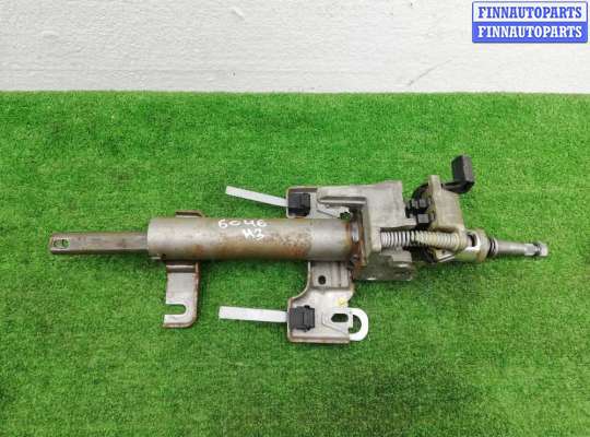 Колонка рулевая HM29846 на Hummer H3 2005 - 2010