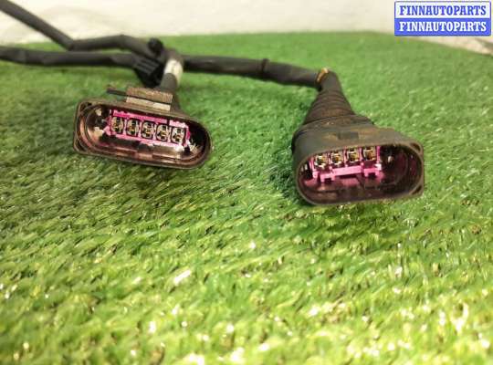 купить Лямбда-зонд на Audi A8 D4 (4H2) 2010 - 2014