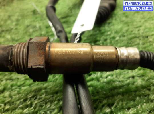 купить Лямбда-зонд на Audi A8 D4 (4H2) 2010 - 2014