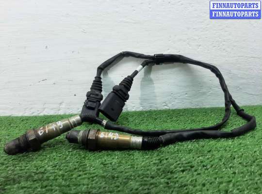 купить Лямбда-зонд на Audi A8 D4 (4H2) 2010 - 2014