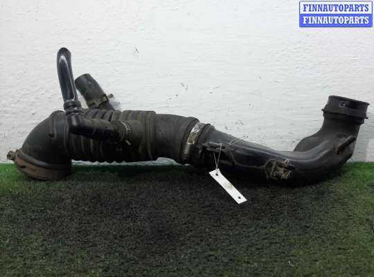 купить Патрубок воздушного фильтра на Mazda CX7 (ER) 2006 - 2009