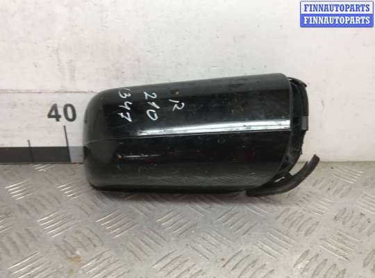 купить Зеркало правое на Audi A4 B6 (8E5) 2000 - 2004