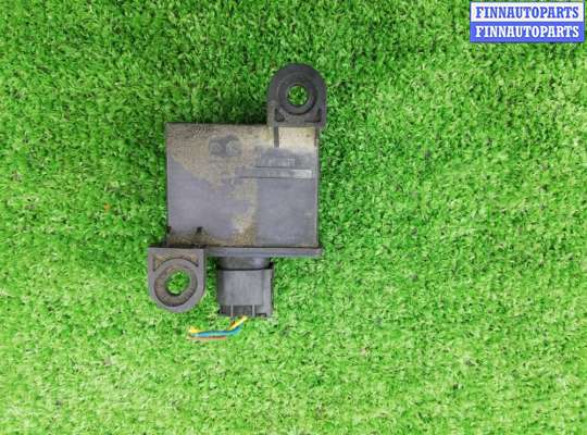 купить Блок контроля давления в шинах на Volkswagen Touareg II (7P) 2010 - 2014