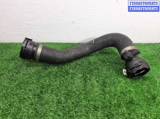 купить Патрубок на Audi A6 C6 (4F2) 2004 - 2008