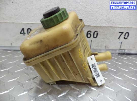 Бачок гидроусилителя AU1134723 на Audi Q7 (4LB) 2005 - 2009