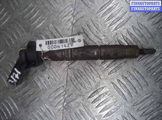 купить Форсунка топливная на Mercedes Sprinter II (w906) 2006 - 2017