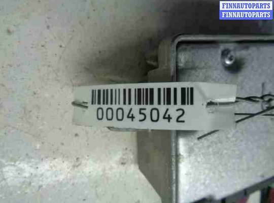 купить Блок управления подушек безопасности на BMW 7-Series F01,F02 2008 - 2012