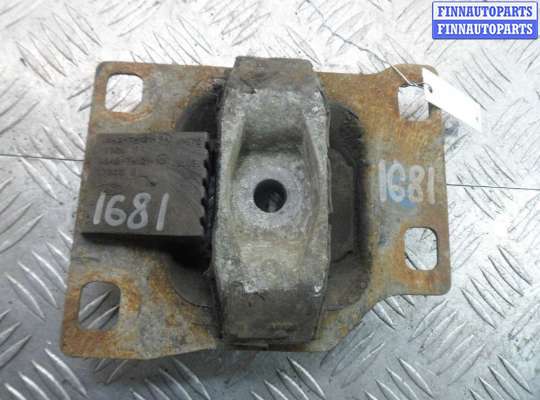 Подушка крепления КПП FO1376446 на Ford Focus I 1998 - 2005