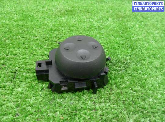 купить Переключатель регулировки сиденья на Mercedes C-klasse (W205)Рестайлинг 2018 - 2021