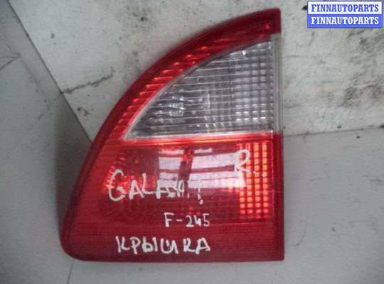 Фонарь крышки правый FO1369994 на Ford Galaxy I (WGR) 1995 - 2000