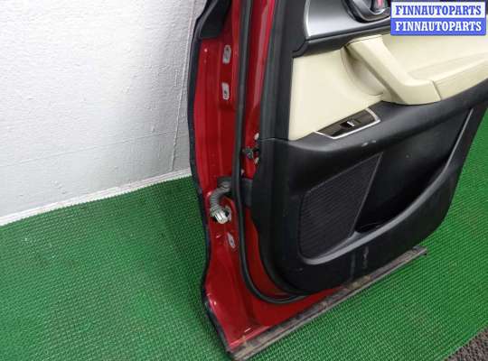 купить Замок двери задней правой на Mazda CX9 II (TC) 2016 - 2021