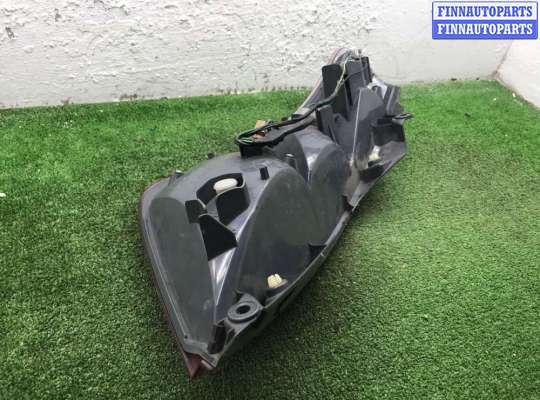купить Фонарь крыла правый на Nissan Murano I (Z50) 2002 - 2008
