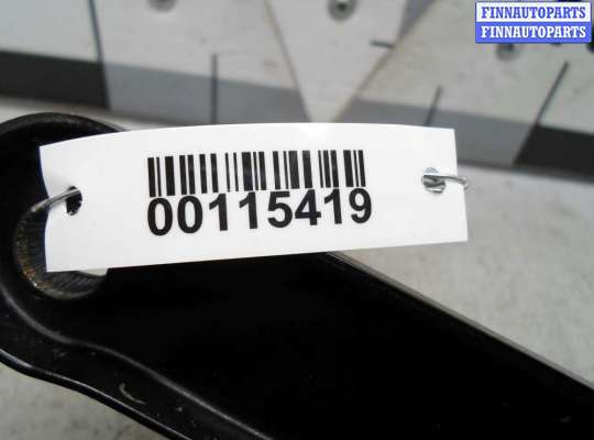 купить Поводок стеклоочистителя на Volkswagen Touareg II (7P) 2010 - 2014
