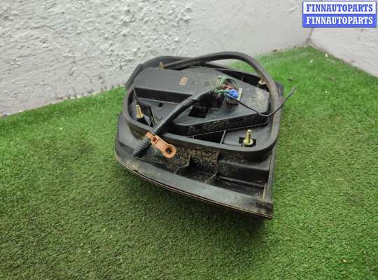 купить Фонарь крыла правый на BMW X3 E83 2003 - 2006