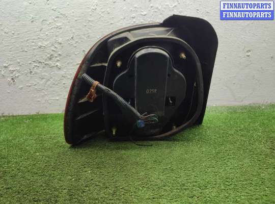 купить Фонарь крыла правый на BMW X3 E83 2003 - 2006
