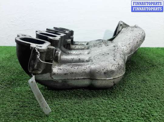 купить Коллектор впускной на Volkswagen T5 2003 - 2009