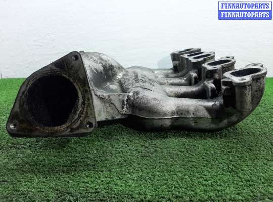 купить Коллектор впускной на Volkswagen T5 2003 - 2009
