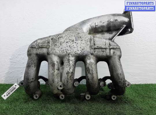 купить Коллектор впускной на Volkswagen T5 2003 - 2009
