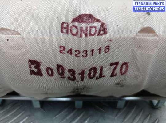 купить Подушка безопасности пассажира на Honda Pilot II (YF3,YF4) 2008 - 2011