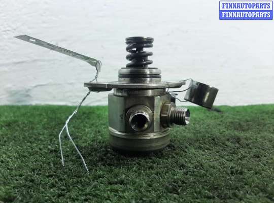 купить ТНВД на Land Rover Range Rover Sport (LW,L494) 2013 - 2017