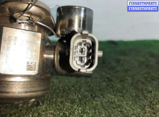 купить ТНВД на Land Rover Range Rover Sport (LW,L494) 2013 - 2017