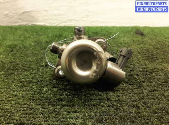 купить ТНВД на Land Rover Range Rover Sport (LW,L494) 2013 - 2017