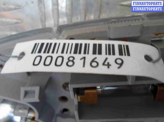 купить Плафон на Ford Explorer IV 2006 - 2010