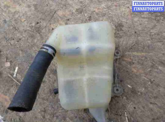 купить Бачок расширительный на Mazda CX9 I (TB) 2006 - 2012