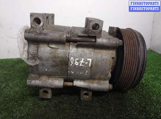 купить Компрессор кондиционера на Ford Taurus IV 2000 - 2007