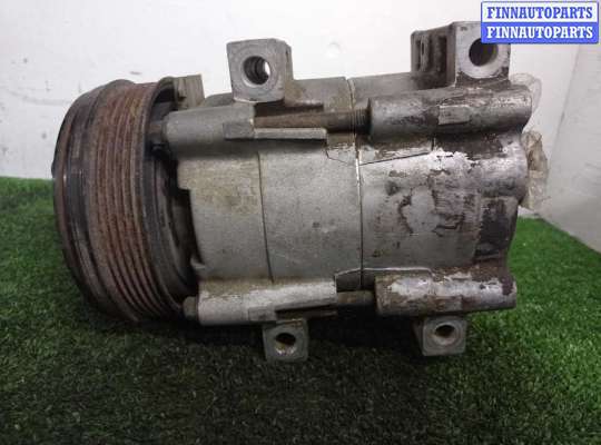 Компрессор кондиционера FO2184711 на Ford Taurus IV 2000 - 2007