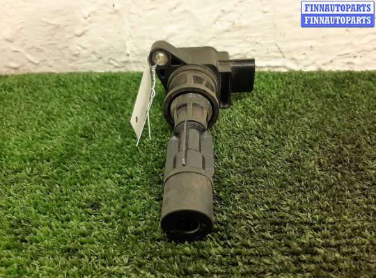 купить Катушка зажигания на Mazda CX7 (ER) 2006 - 2009