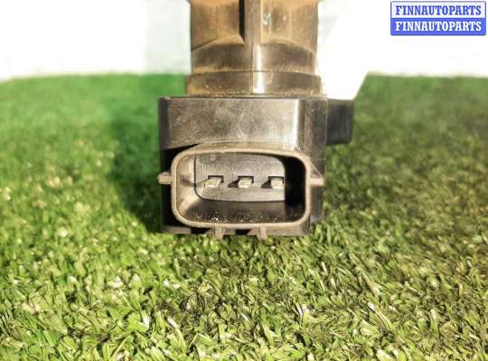 купить Катушка зажигания на Mazda CX7 (ER) 2006 - 2009