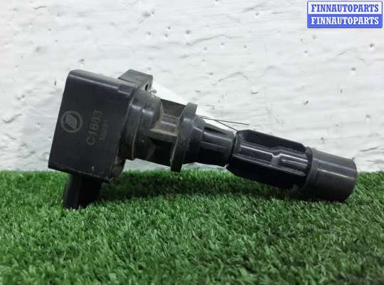 купить Катушка зажигания на Mazda CX7 (ER) 2006 - 2009