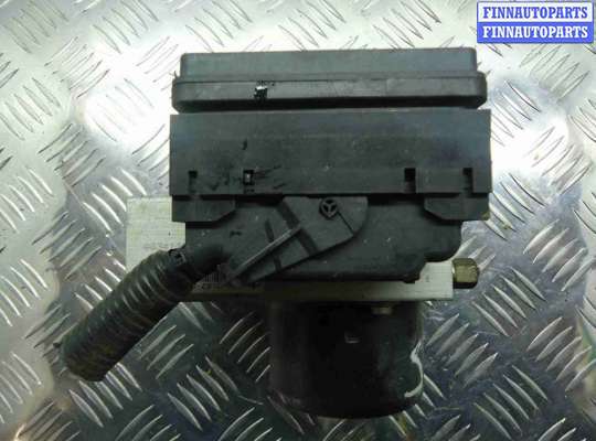 купить Блок ABS на Nissan Pathfinder III (R51) 2004 - 2010