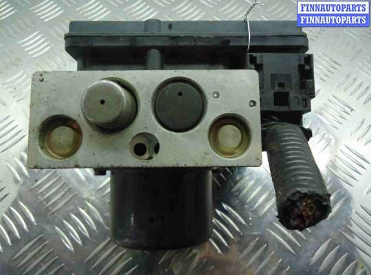 купить Блок ABS на Nissan Pathfinder III (R51) 2004 - 2010