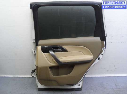 купить Петля двери задняя на Acura MDX II (YD2) 2006 - 2010