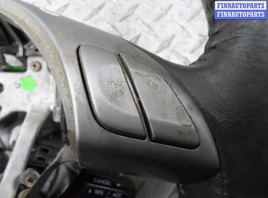 купить Руль на Subaru Tribeca (WX) 2004 - 2007