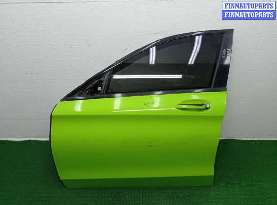 Стеклоподъемник электрический на Mercedes-Benz C (W205)