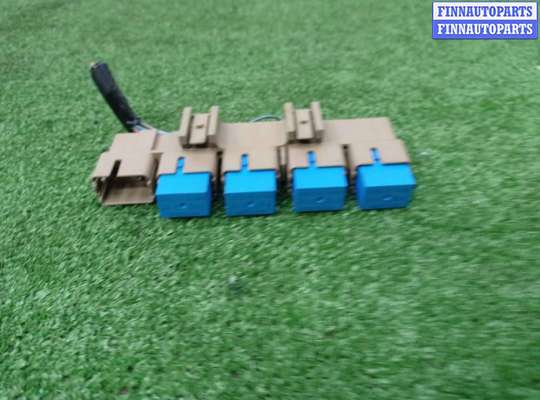 купить Блок предохранителей на Subaru Outback V (BS) 2019 - 2021