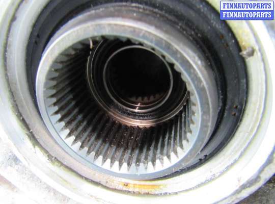 купить АКПП на Hyundai Tucson IV (NX4) 2021 - наст. время