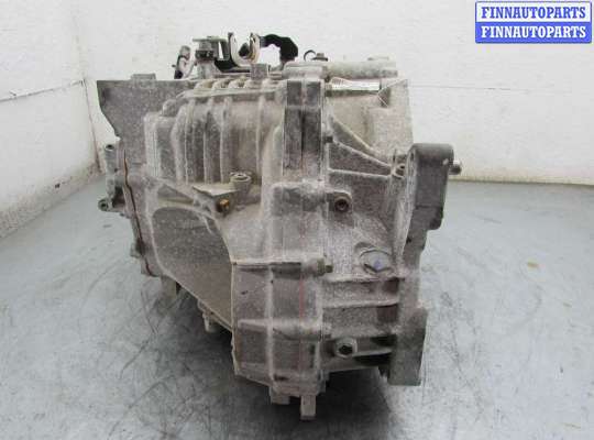 купить АКПП на Hyundai Tucson IV (NX4) 2021 - наст. время