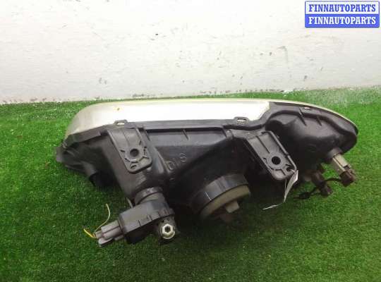 купить Фара правая на Honda CR-V I (RD) Рестайлинг 1999 - 2001