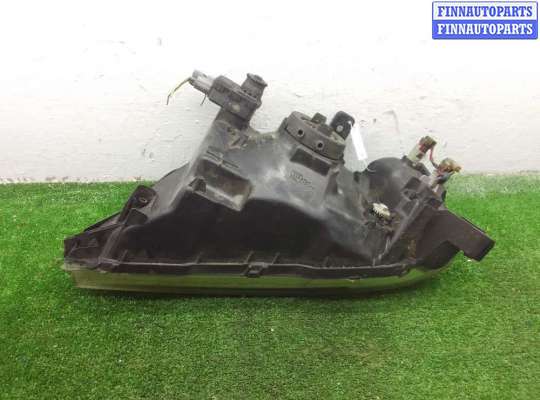 купить Фара правая на Honda CR-V I (RD) Рестайлинг 1999 - 2001
