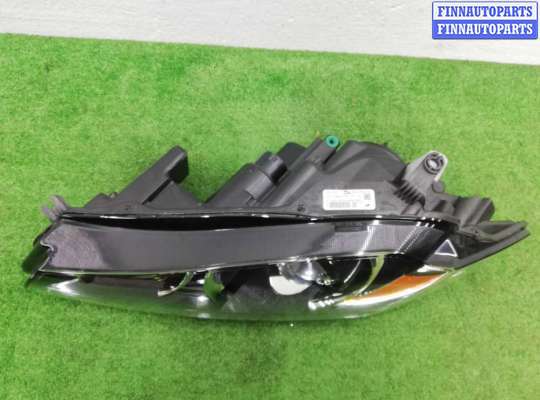 купить Фара левая на Jaguar XF (X250) рестайлинг 2011 - 2015