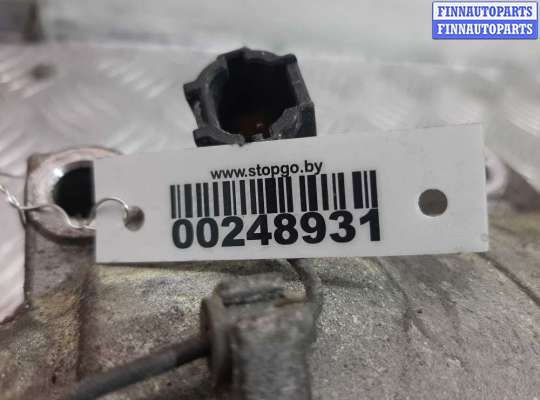 купить Компрессор кондиционера на Infiniti QX56 (Z62) 2010 - 2013